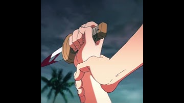 Thumbnail of Take What You Want | One Piece #AMV
