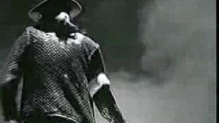 Michael Jackson and Slash Billie Jean Munich '99