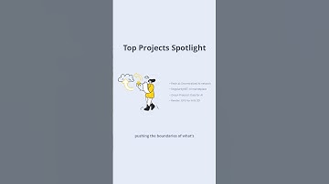 Top AI & Blockchain Crypto Projects to Watch in 2025 🚀 | Best AI Coins for Massive Growth!