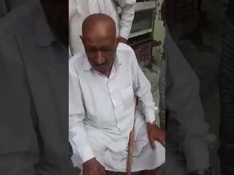 old-man-haryanvi-best-comedy-in-mobile-phone