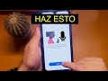 [RESUELTO] EL MICROFONO DE MI CELULAR NO FUNCIONA! (Ni llamadas o whatsapp)