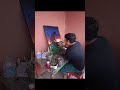 this is my life no a hobby.... #nassermorenoart #art #nicaragua #originalart