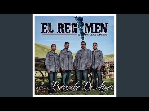 El Toro Manchado