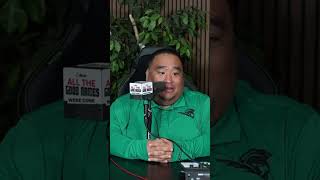 Kanye West vs Jay-Z Song Battle. Who You Got? #podcast #music #trending #fyp 