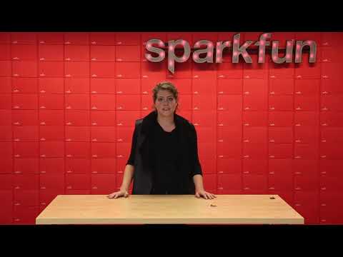 Módulo 9 DOF RAZOR IMU