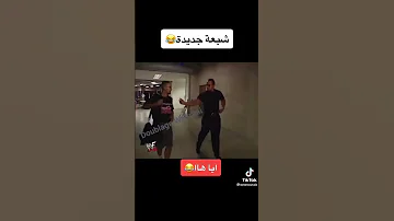 شبعة جديدة 