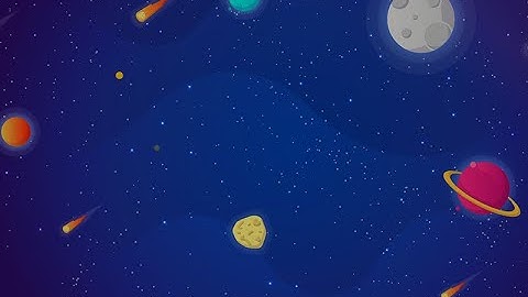 Space Invader Game in Python