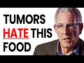 Heres how to poison tumors for good