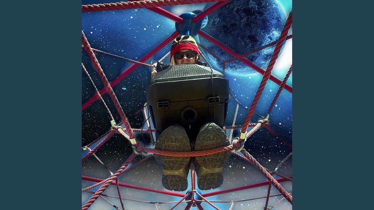 Doom Scroll (Diamond Form Remix)