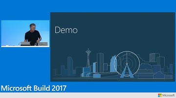 Anders Hejlsberg - What