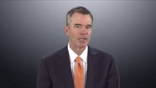 What is probation and how does it work?