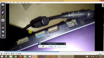 45 accessing a router on console by putty or hyperterminal english  hindi