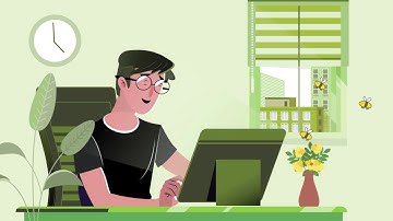 Mobius Connect Explainer Video