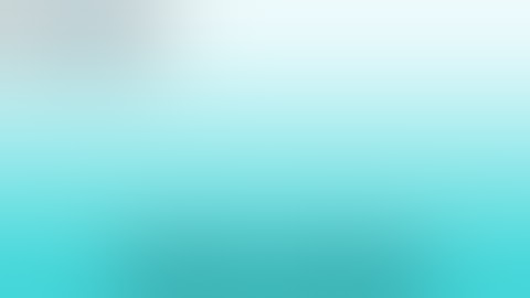 Empower Network Marketing Blog Setup | Gravatar