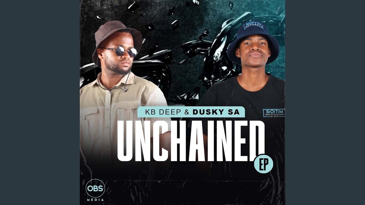 Watch Blessed Be Thy Name on YouTube Watch Blessed Be Thy Name on YouTube