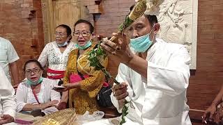 Download Lagu virall...NGAJUM PUSPA  IDA AYU PUTU RAKA GRIYA BUN SIBANG GEDE MP3