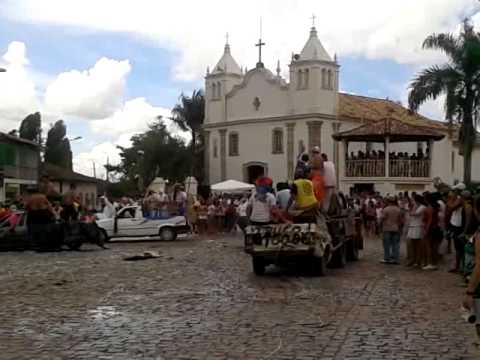 Bonfim Minas Gerais fonte: i.ytimg.com