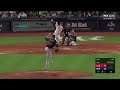 Greg bird homerun off andrew miller alds game 3 2017