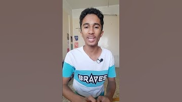 عشر آيات تعصمك من الدجال 🤩❤