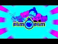 Plim Plim Logo Effects sound variations collection (preview 2 effects)