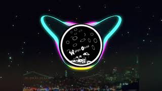 DJ TERBARU 2020 BINTANG Kecil di langit yang biru KOPLO!!