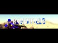 Gambar cover Unofficial Ravenfield Theme