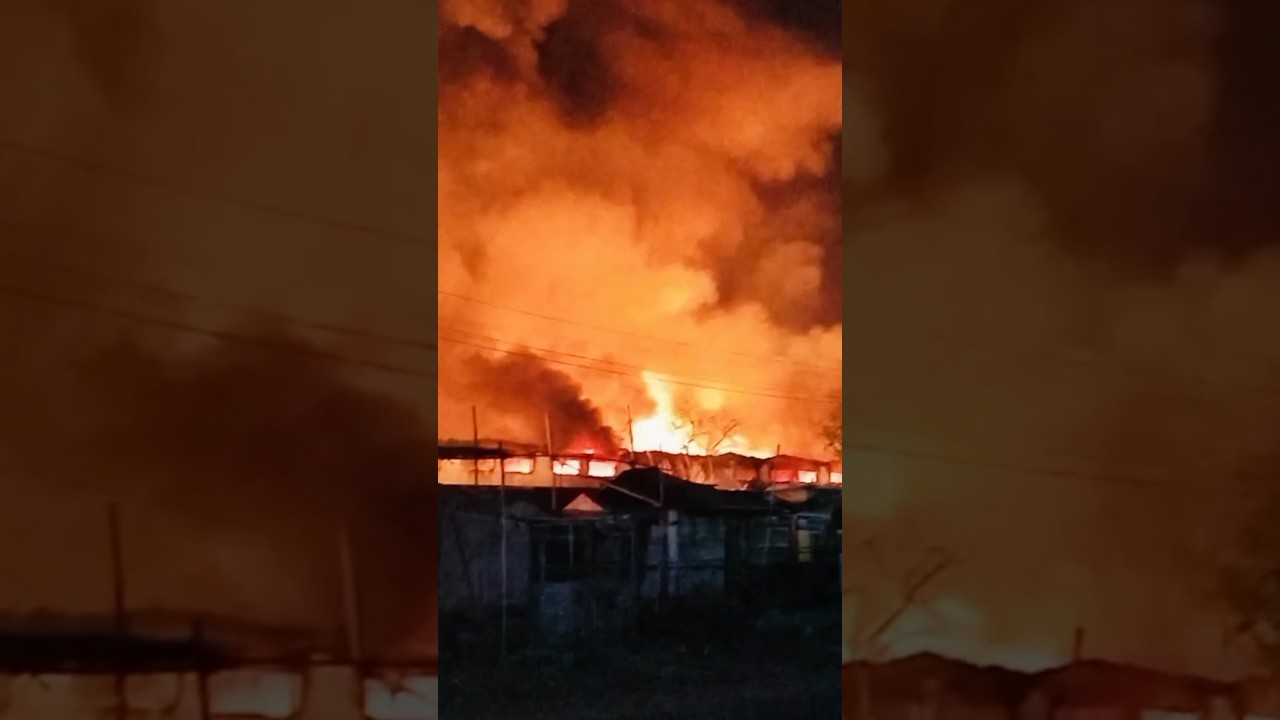 Sinwar moad sirsi bindayaka road Jaipur// 19 feb 2024