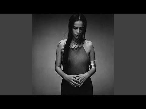 Смотреть «一个真实的故事 (丹顶鹤的故事)» на YouTube