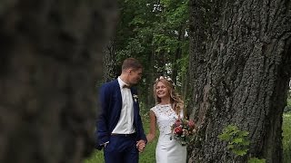 Видеосъёмка в Гродно..Свадебный клип . Свадьба Полины и Эндрю. Видеосъёмка в Гродно, Беларусь. Видеосъёмка в Гродно..Свадебный клип . Свадьба Полины и Эндрю. Видеосъёмка в Гродно, Беларусь.