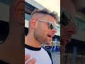 YAMAHA R1 SBK con Delbianco: “Una R1 arrogante!”