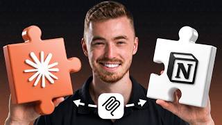 How to Connect Claude With Your Notion Workspace (MCP Setup)