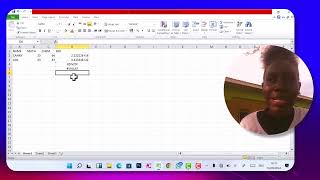 Common Microsoft Excel Errors and how to fix them right