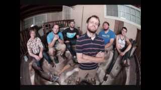 The Wonder Years - What If We Swam Into Nothing? (REMASTERED)