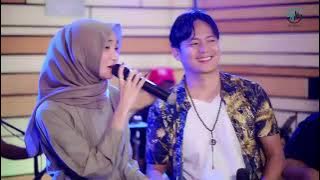 lagu terbaru mengapa harus berdusta