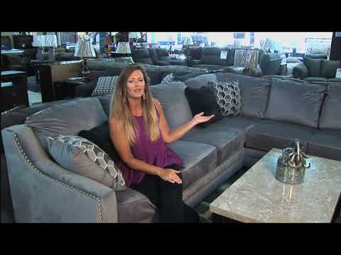 furniture store conroe tx