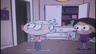 (Austin Lorentzen Reupload) The Loud House: How No Such Luck should've Ended