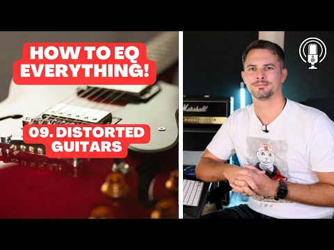 ギター Switch Audio bad weather distortion Switch Audio / Bad Weather / Humbucker pickup - YouTube