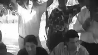 Carmen Díaz, De Emiliano Zuleta Baquero. Interpretan, Iván Y Poncho Zuleta.