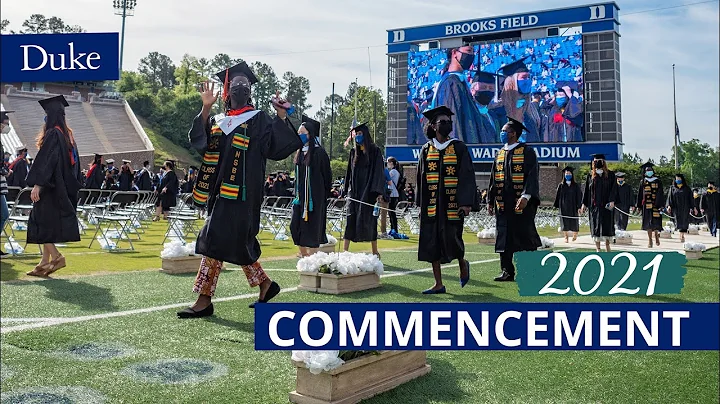 #duke2021: We Can't Wait to See Where You Go From Here