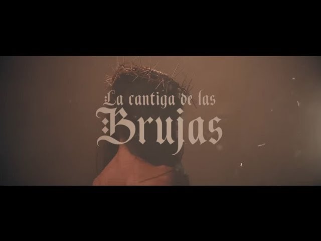 Las Palabras De Las Brujas - Embrujadas Cast | Shazam