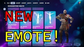 Fortnite Item Shop New August 10, 2025 New Item Shop Fortnite