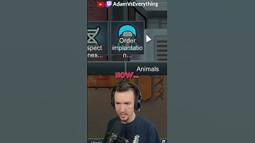 RimWorld - Prisoners can Refuse Experiments!?