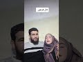 قال فرعون ذروني اقتل موسى