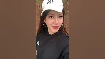 يا حسراه كي كنتي تبغيني Algerie Morocco Tunisie Tiktok Tiktok2023 