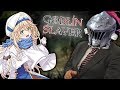 Interview With "Goblin Slayer" Creator Kagyu Kumo + EXCLUSIVE GIVEAWAY!