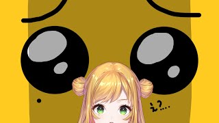 【PIEN&PAON】 🥺チョコくれチョコ【にじさんじ | セフィナ】