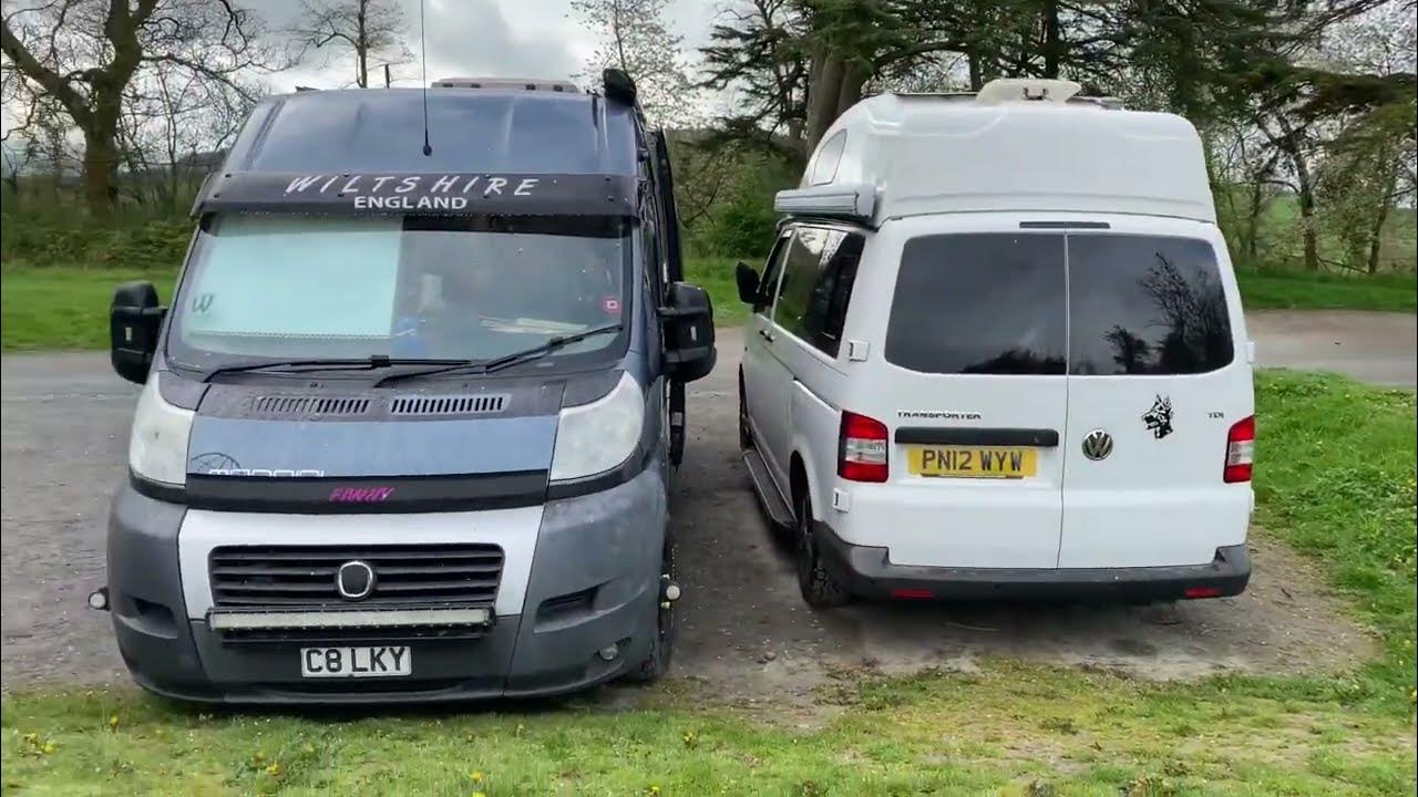 wild-camping-photos-by-the-h-youtube
