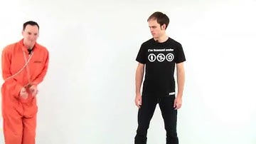 Video Go Open Access II