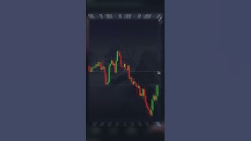 Resistance zone || #binary #binaryoptions #brobot #pocketoption #trend #trendline #levels #tutorial