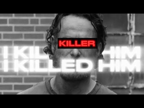 This Body Horror Film Will Leave You Speechless Joseph Kahns Ick Interview - se0sopx